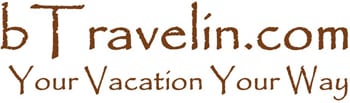 bTravelin.com